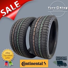 265 30r20 94v for sale  LIVERPOOL
