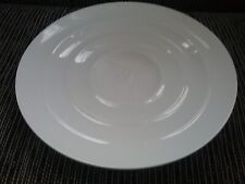 Rosenthal vintage schale gebraucht kaufen  Limburg a. d. Lahn