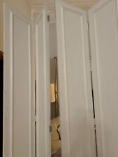 Wooden doors add for sale  LONDON