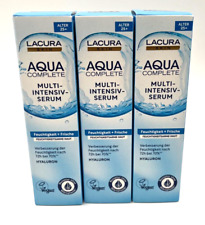 Lacura skin aqua gebraucht kaufen  Frankenberg