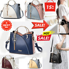 Ladies handbag work for sale  UK