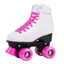 Equipamento de skate usado patins infantis/adultos com suporte de tornozelo (rodas de LED) comprar usado  Enviando para Brazil