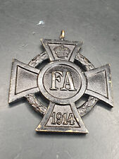 Militaria ldenburg friedrich gebraucht kaufen  Blieskastel