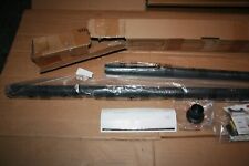 Tension rod shower for sale  HIGH WYCOMBE