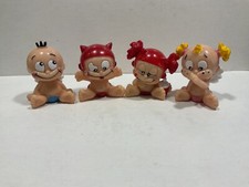 Angels family figur gebraucht kaufen  Düsseldorf