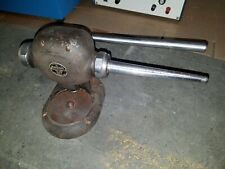 Kagan precision ring for sale  Providence