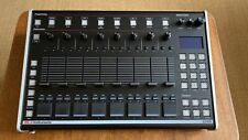 Isla s2400 decksaver for sale  WALLASEY