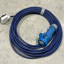 10m used pro for sale  WATFORD