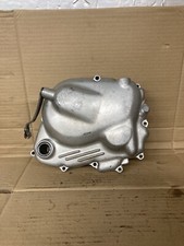 honda 125 cb for sale honda 125 cb for sale ASHTON-UNDER-LYNE