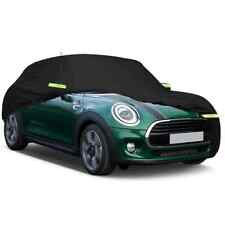 Waterproof car cover for sale  HOLSWORTHY