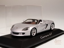 porsche comprar usado porsche comprar usado Enviando para Brazil