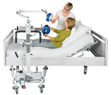 Reck motomed letto2 gebraucht kaufen  Rahden