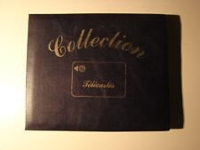Classeur mobicartes d'occasion  Calais