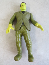 Vintage 1991 universal for sale  Cranston