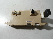 Mazda 2004 steuergerät gebraucht kaufen  Gützkow