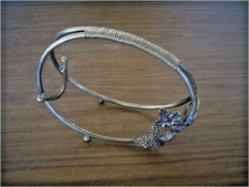 Beautiful vintage silver for sale  Tucson