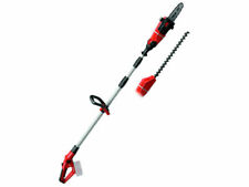 Utensile multifunzione batteri usato  Cerveteri