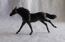Breyer stablemates 10303 for sale  Rockford