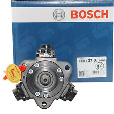 Reconditioned bosch diesel for sale  MANCHESTER