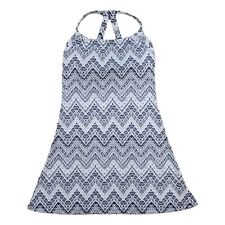 Prana quinn tank for sale  Huntsville