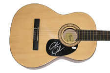 Alan jackson signed for sale  New York
