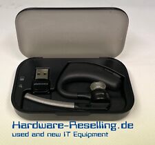 Plantronics voyager legend usato  Spedire a Italy