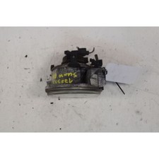 Lamp fog for usato  Bedizzole