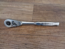 Kobalt drive socket for sale  Norwich