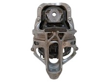 4m0199372fj supporto motore usato 4m0199372fj supporto motore usato  Laureana di Borrello