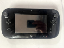 Nintendo wii video for sale  COULSDON