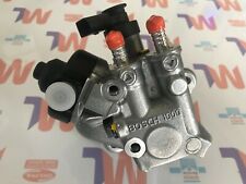 Pompa gasolio 0445010529 usato  Foggia