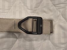 Victorinox belt hidden for sale  AMERSHAM