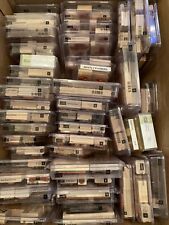 Stampin set timbri usato  Spedire a Italy