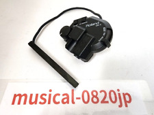 Roland divided pickup d'occasion  Expédié en Belgium