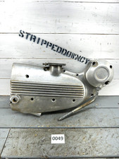 Harley davidson ironhead for sale  Du Bois