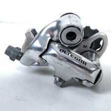 Shimano ultegra 6500 for sale  Albuquerque