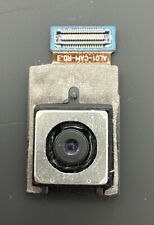 Original Samsung Galaxy A5 2016 A510F Hauptkamera Rück Kamera Flex Main Camera comprar usado  Enviando para Brazil