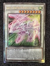 Yugioh accel synchro for sale  Temple City
