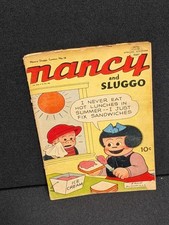 sluggo for sale sluggo for sale Jonesboro
