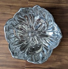 Arthur court aluminum for sale  Madison