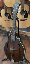 Eastman mda315 style for sale  Gainesville