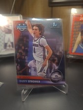 2023 bowman university for sale  Nebo
