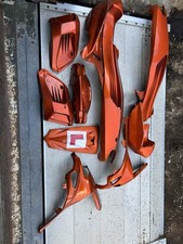 Gilera runner old for sale  BILLERICAY