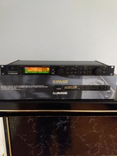 Electronics two multitap for sale  Springfield