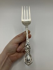 wallace silverplate for sale wallace silverplate for sale Weaverville