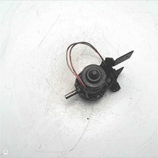 Pompa vuoto depressore usato Pompa vuoto depressore usato  Mineo