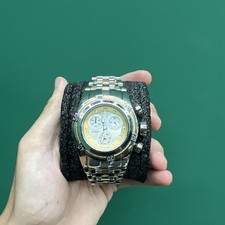 Womens reserve invicta for sale Womens reserve invicta for sale  Rego Park