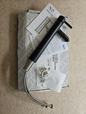 Roca carelia basin for sale  WALLASEY