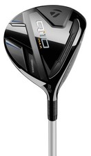 Women taylormade qi10 for sale  Raleigh
