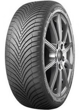 Kumho solus ha32 gebraucht kaufen  Brehna